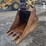 2008-caterpillar-320dlrr-image-19