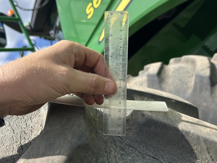 john-deere-s670-image-21