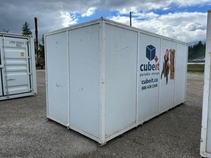7-ft-6-in.-x-16-ft-storage-container-image-3