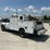 2015-dodge-ram-5500hd-image-4