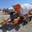 2025-1.5-cubic-meter-tow-behind-t/a-concrete-mixer-image-10