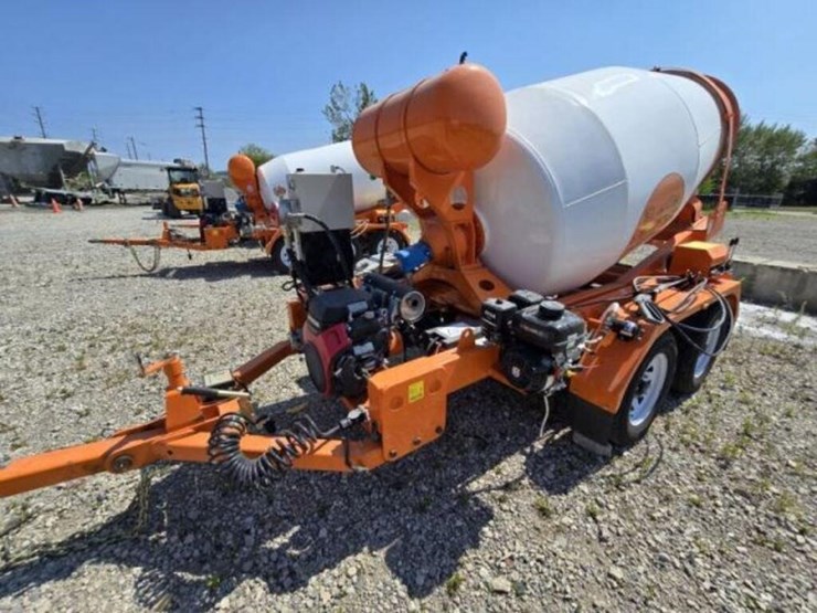 2025-1.5-cubic-meter-tow-behind-t/a-concrete-mixer-image-10