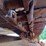 2017-komatsu-pc240-lc-11-image-40