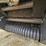 massey-ferguson-1745-image-47