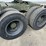 2009-am-general-m915a1-image-11