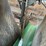 #123-•-automatic-slab-saw-image-12
