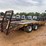 8'-x-24'-t/a-pintle-hitch-trailer-image-4