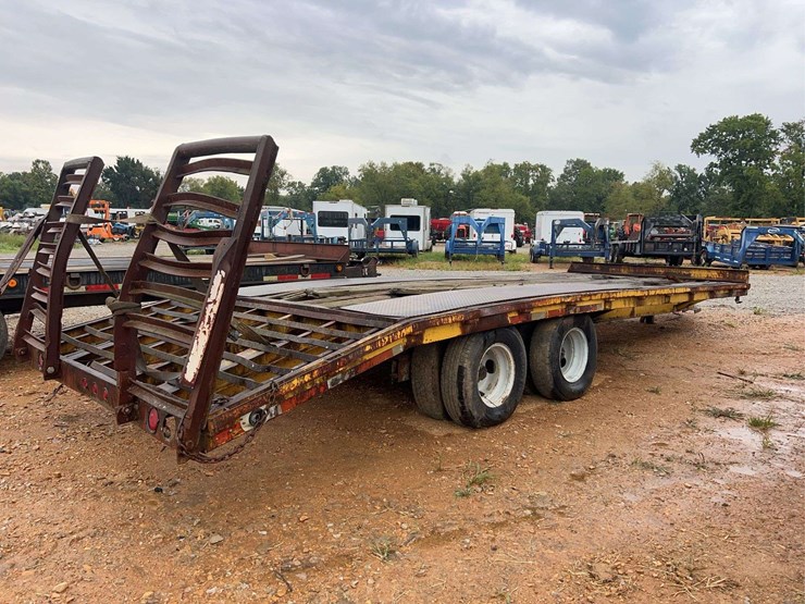 8'-x-24'-t/a-pintle-hitch-trailer-image-4