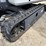 #220-•-#26490-•-unused-cfg-xz20r-mini-excavator-image-12