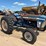 ford-3610-image-6