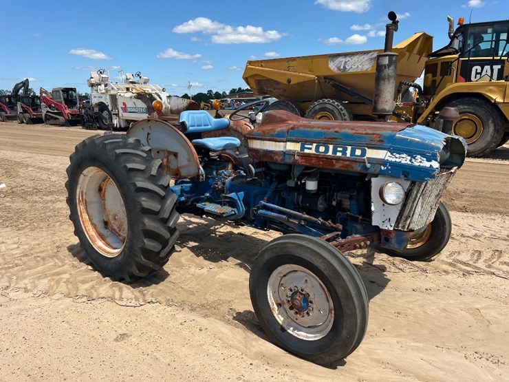 ford-3610-image-6