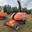 jlg-400s-image-2