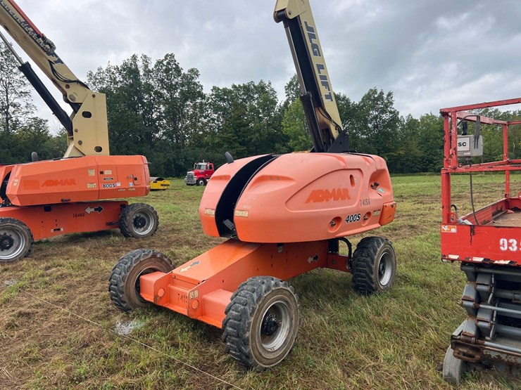 jlg-400s-image-2