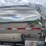 stainless-steel-7000-gallon-tanker-image-27