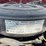#4732-•-1992-ram-250-pickup-(has-wi-title)-image-37