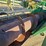 john-deere-216-image-16