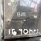 2008-takeuchi-tl120-image-30