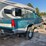 chevrolet-3500-image-7