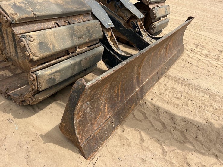 2018-caterpillar-313-image-19