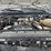 2009-ford-f350-image-13
