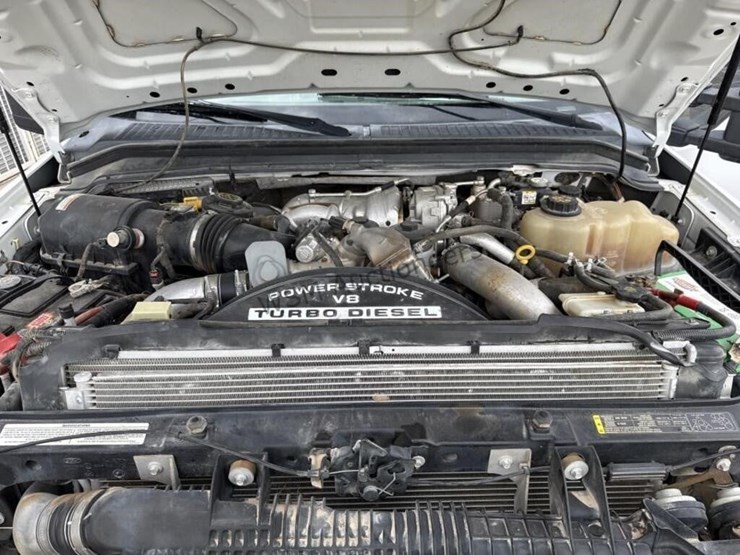2009-ford-f350-image-13