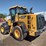 2023-hyundai-hl930a-image-36