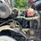 2015-volvo-t/a-hiway-tractor---sleeper-4v4nc9eh5fn-image-30