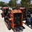 ms36c-mini-skid-steer-(serial-#-36cr250747)-(k)-image-4