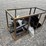 #2000-•-#26519-•-lot-of-(3)-unused-agt-skid-steer-augers-ssnmag25070701i-image-4