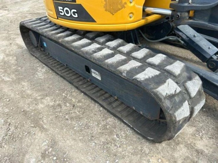 2023-deere-50g-image-59