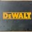#2036-•-dewalt-size-11-steel-toe-work-boots-appears-unused-image-1