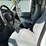 2006-ford-e450-image-28