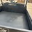 #63-•-carryall-1500,-4x4-intellitrak-kubota-engine,-with-lift-bed-image-9