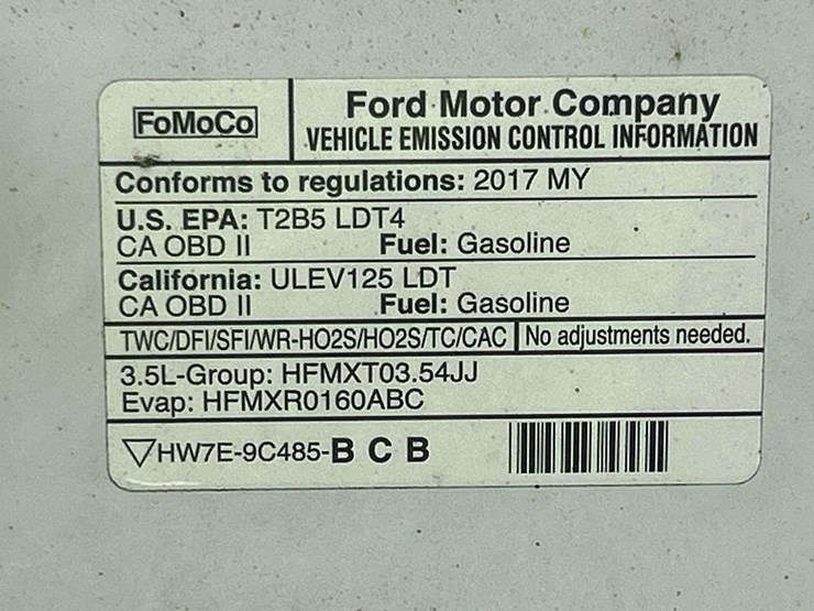 2017-ford-f150-image-10