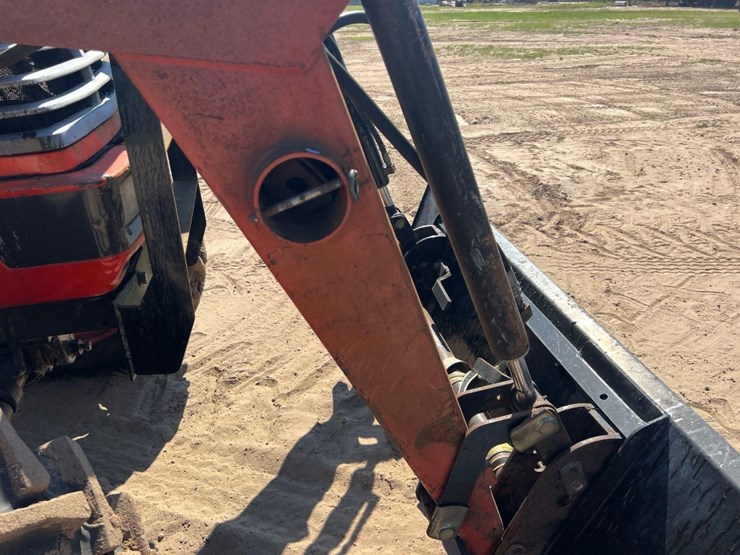 kubota-m4900-image-19