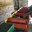 #129-•-infeed-rolls-with-cant-turner-image-2
