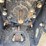 john-deere-5225-image-26