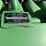 john-deere-616c-image-37