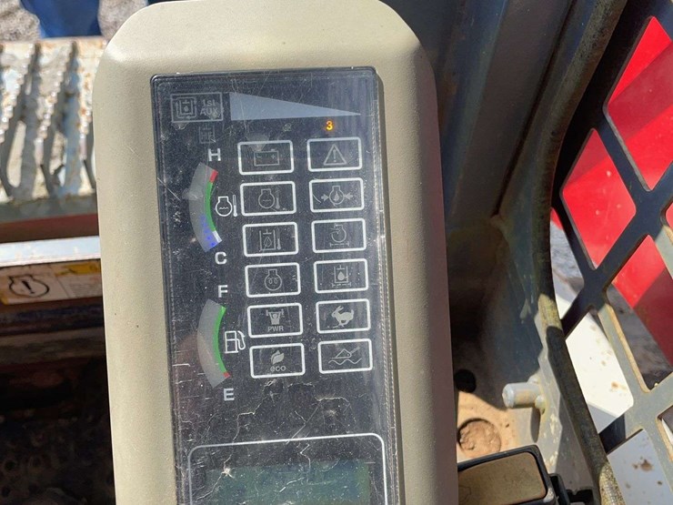 takeuchi-tl10-image-16