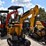 mx-12rx-mini-excavator-(serial-#-mx12rx2025j001040)-(k)-image-2