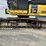 2018-komatsu-pc490-lc-11-image-17