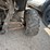 2020-honda-pioneer-700-image-10