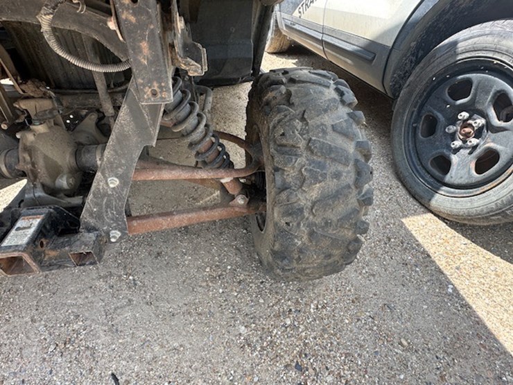 2020-honda-pioneer-700-image-10