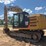 2012-caterpillar-316el-image-8