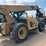 2014-caterpillar-tl642c-image-4