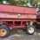 j+m-gravity-box,-24”-extension,-385/65r22.5-tires-on-j+m-8-bolt-rim-running-gear,-comes-with-side-or-image-8