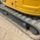 2021-deere-60g-image-28