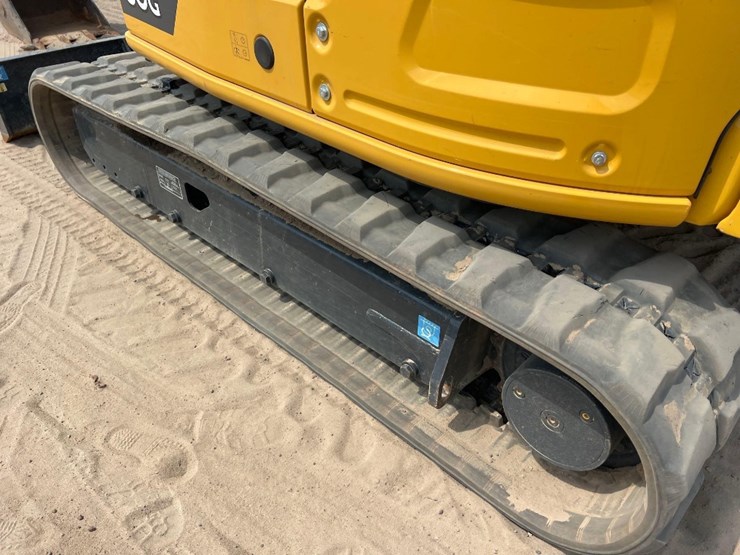 2021-deere-60g-image-28