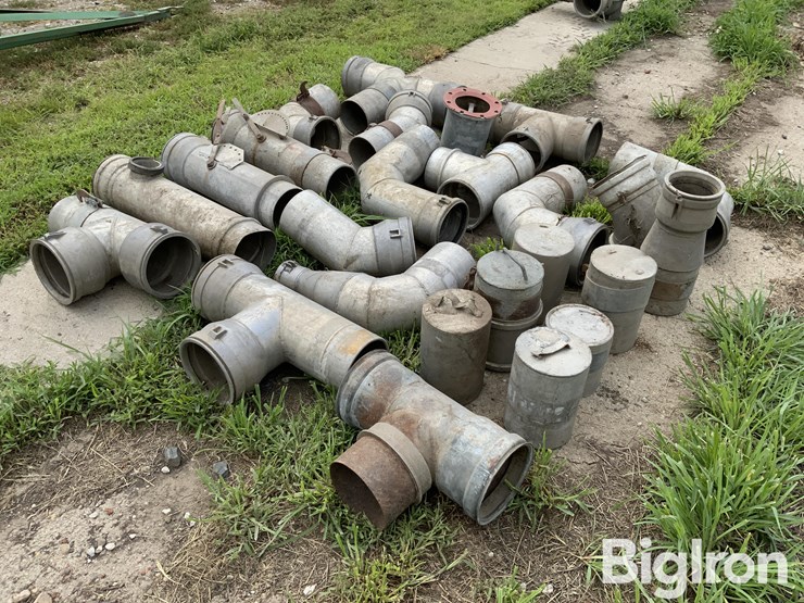 8"-irrigation-pipe-fittings-image-7