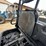bobcat-3400xl-image-21